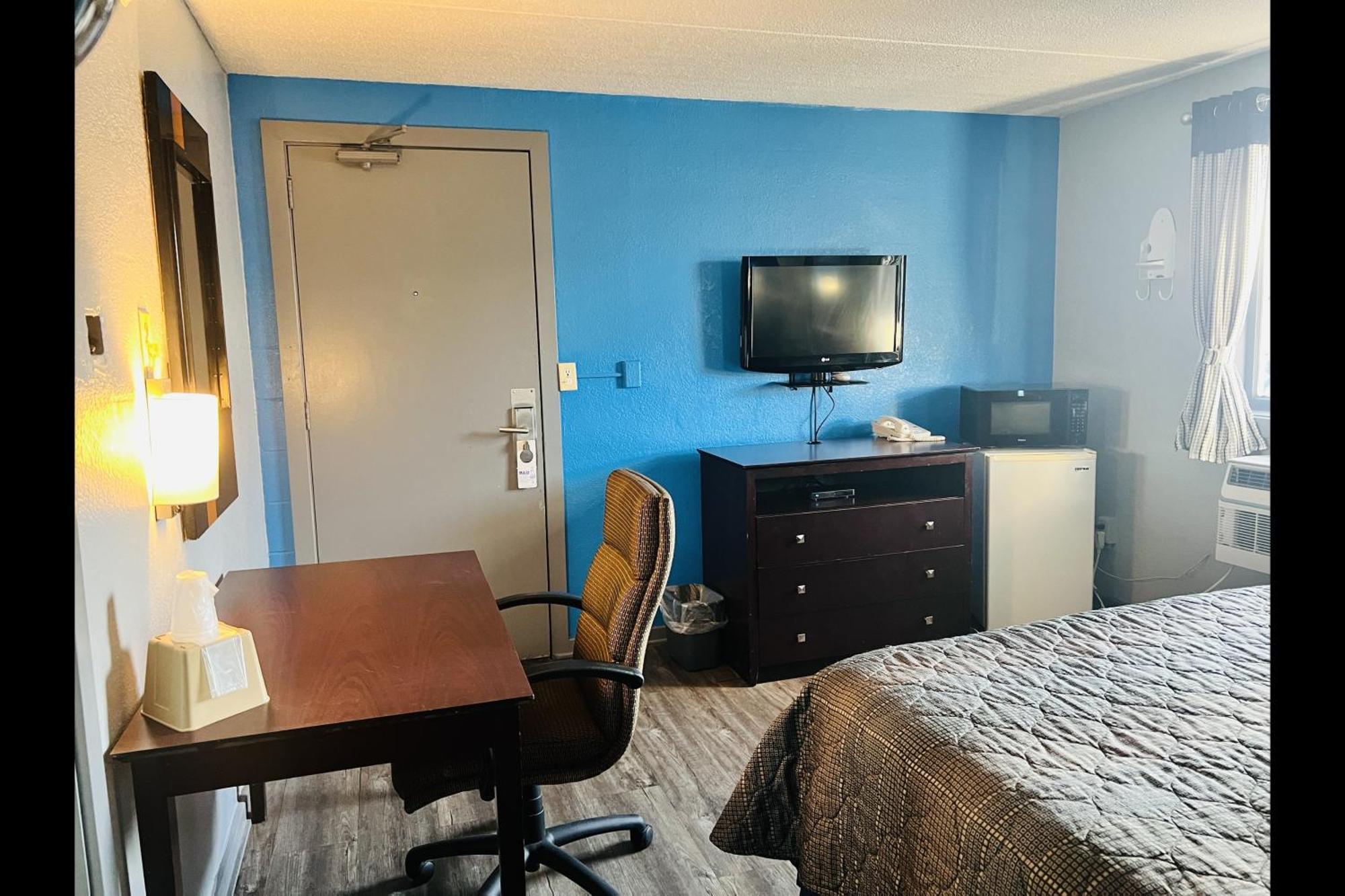 Executive Inn By Belvilla Owatonna Hwy 35 Exterior foto